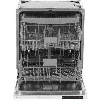 ������������ ������������� ������ Indesit DI 5C29 ��������������, 5 ��������, ������������