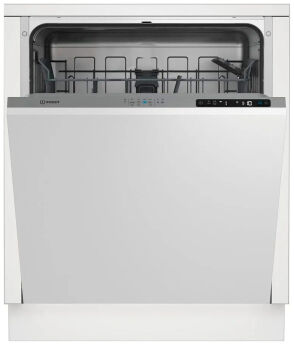    Indesit DI 3C49 B