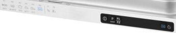    Indesit DI 5C65 AED 60 , , 3- . ,   , Aquastop