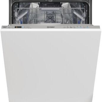    Indesit DIC 3C24 AC S