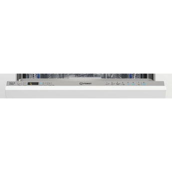    Indesit DIC 3C24 AC S