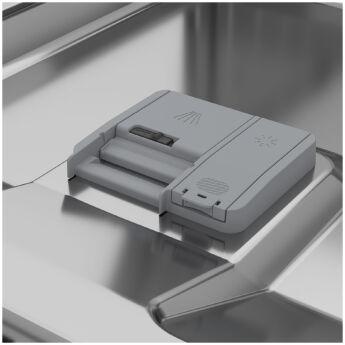 ������������ ������������� ������ Beko DIN1S532 ��������������, 4 ���������, ���������� ��������