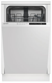    Indesit DIS 1C59