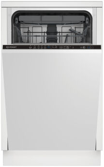 ������������ ������������� ������ Indesit DIS 2C28 �����, 5 �����. ���.����, ������ �������, ���, ��������