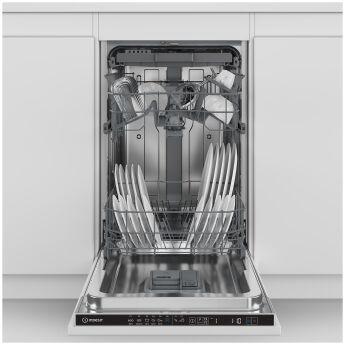 ������������ ������������� ������ Indesit DIS 2C28 �����, 5 �����. ���.����, ������ �������, ���, ��������