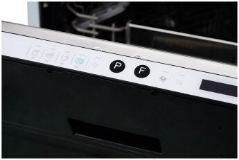 ������������ ������������� ������ Indesit DIS 2C29 �����, 3 �������, 5 ��������, �������� ������