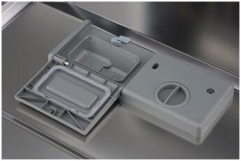 ������������ ������������� ������ Indesit DIS 2C29 �����, 3 �������, 5 ��������, �������� ������