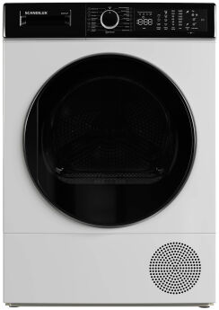 ��������� ������ Scandilux DM93THP