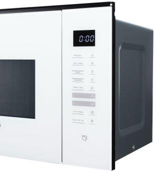    DeLonghi DMO 25BB ROMA