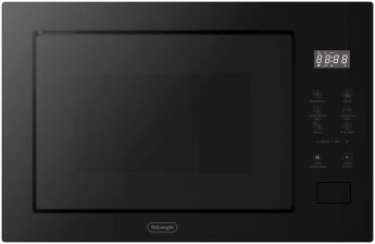 ������������ ������������� ���� De�Longhi DMO 25NB TEANO ������, ��������� �����, 25 �