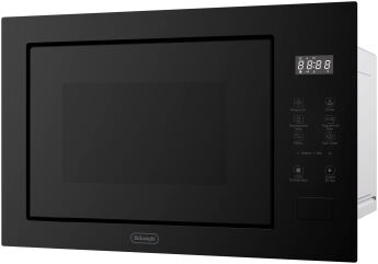 ������������ ������������� ���� De�Longhi DMO 25NB TEANO ������, ��������� �����, 25 �