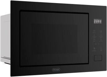 ������������ ������������� ���� De�Longhi DMO 25NB TEANO ������, ��������� �����, 25 �