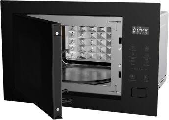 ������������ ������������� ���� De�Longhi DMO 25NB TEANO ������, ��������� �����, 25 �