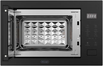 ������������ ������������� ���� De�Longhi DMO 25NB TEANO ������, ��������� �����, 25 �