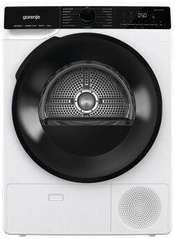   Gorenje DPNA82WIFI/C  , 8 , Wi-Fi , 