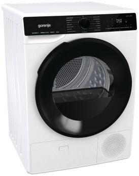   Gorenje DPNA82WIFI/C  , 8 , Wi-Fi , 