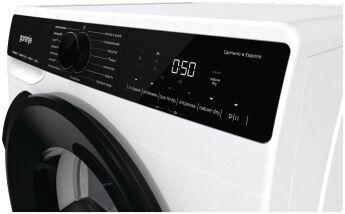   Gorenje DPNA82WIFI/C  , 8 , Wi-Fi , 