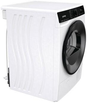   Gorenje DPNA82WIFI/C  , 8 , Wi-Fi , 