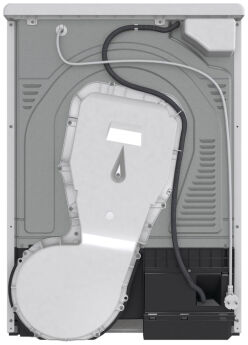   Gorenje DPNA82WIFI/C  , 8 , Wi-Fi , 