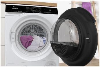   Gorenje DPNA82WIFI/C  , 8 , Wi-Fi , 
