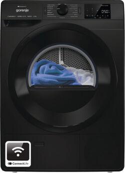   Gorenje DPNE92GNLWIFI/BC