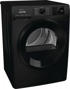   Gorenje DPNE92GNLWIFI/BC