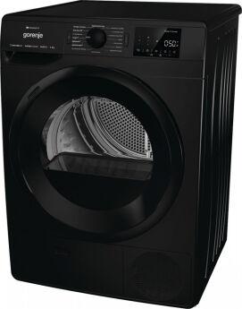   Gorenje DPNE92GNLWIFI/BC