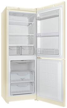  Indesit DS 3160 E 