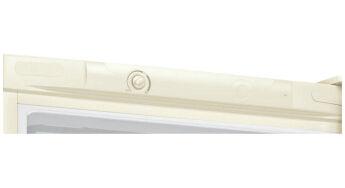  Indesit DS 3160 E 