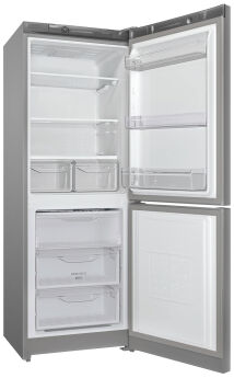  Indesit DS 3160 G 