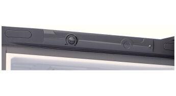  Indesit DS 3160 G 