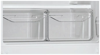  Indesit DS 3160 G 