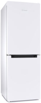  Indesit DS 3160 W, , 167 , 269 , A 