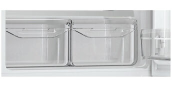  Indesit DS 3160 W, , 167 , 269 , A 