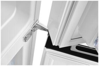  Indesit DS 3180 E , 185 , 310 