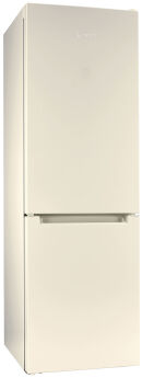  Indesit DS 3180 E , 185 , 310 
