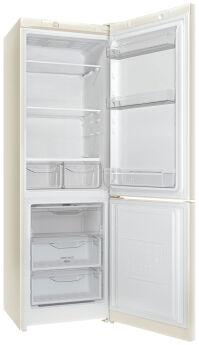  Indesit DS 3180 E , 185 , 310 