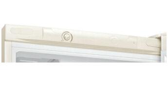  Indesit DS 3180 E , 185 , 310 