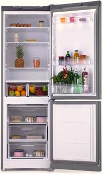  Indesit DS 3180 G , 185 , 310 