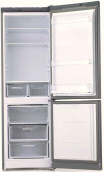  Indesit DS 3180 G , 185 , 310 