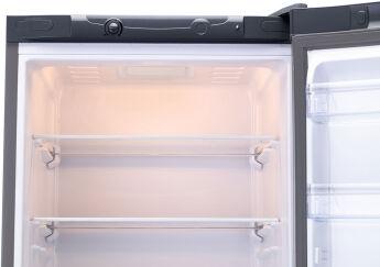  Indesit DS 3180 G , 185 , 310 