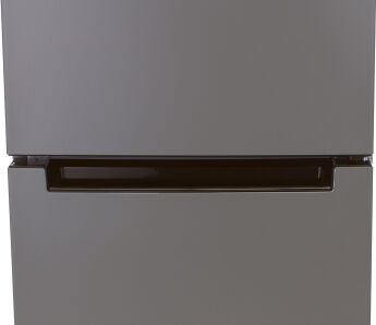  Indesit DS 3180 G , 185 , 310 