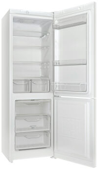  Indesit DS 3180 W , 185 , 310 