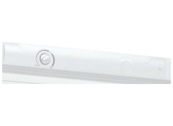  Indesit DS 3180 W , 185 , 310 