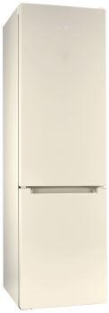  Indesit DS 3200 E , 196 