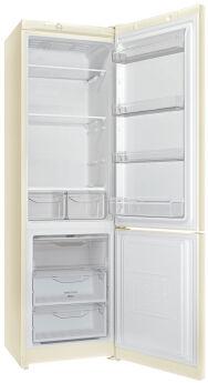 Indesit DS 3200 E , 196 