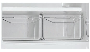  Indesit DS 3200 E , 196 