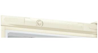  Indesit DS 3200 E , 196 
