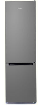  Indesit DS 3200 G 