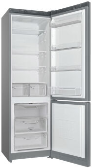  Indesit DS 3200 G 